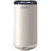 Устройство от комаров Thermacell Patio Shield Mosquito Repeller MR-PS-LINEN